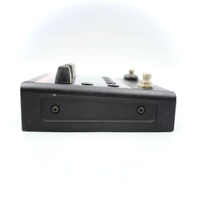 TC Helicon VoiceTone Harmony G XT Vocal Effect Processor image 6
