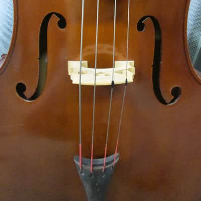 Knilling Sinfonia Cello image 3