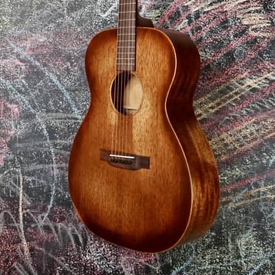 Martin 000-15M StreetMaster image 5