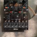 Behringer Chaos Eurorack Module - Marbles clone