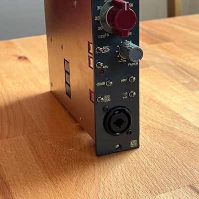 AML ez1073mk2 2026 image 2