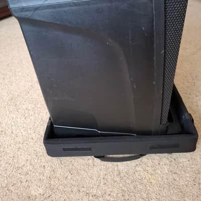 JBL EON ONE All-In-One Linear Array PA Speaker System image 4