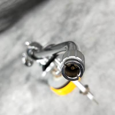 Grace G-545 F Tone arm  In Excellent  Condition #33531 image 8