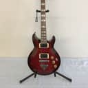 Ibanez ARX300CRS Electric Guitar