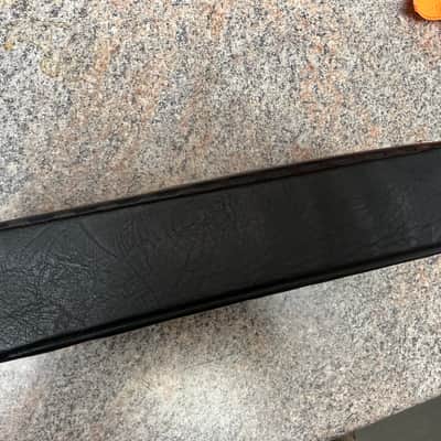 Sennheiser MD421-U-5 1970’s-80’s - Black image 11