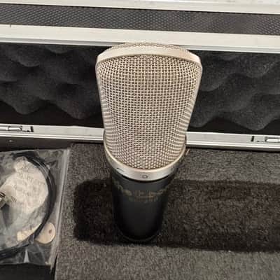 T bone SC450 image 3