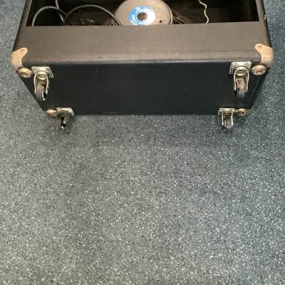 Fender Stage 112 SE MID 90’s image 10
