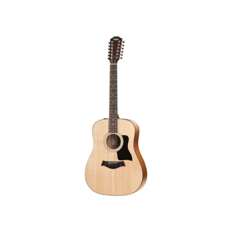 Taylor 150e image 1