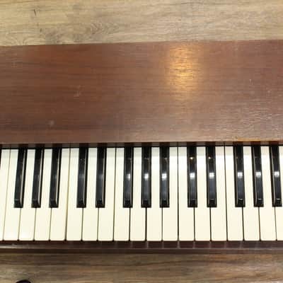 KORG CX-3 COMBO ORGAN (1980? Original) [320009] (05/15) image 7