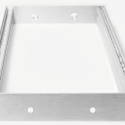 Tiptop Audio Z-Rails Bracket (Pair) image 4