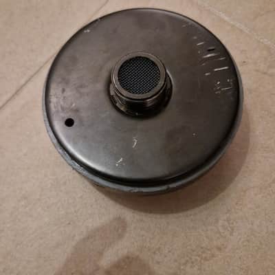 Bag End E-550 Tweeter 8 ohm image 2