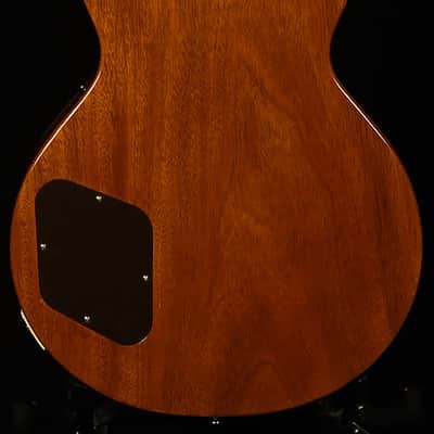 Gibson Custom Shop Wildwood Spec 1957 Les Paul Standard - Gloss image 2