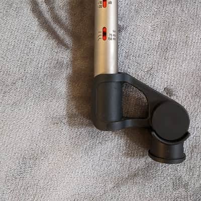 AKG C451B Cardioid Condenser-FREE SHIPPING! image 5