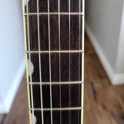 Gretsch G5622 2013 - Present - Claret Burst image 22