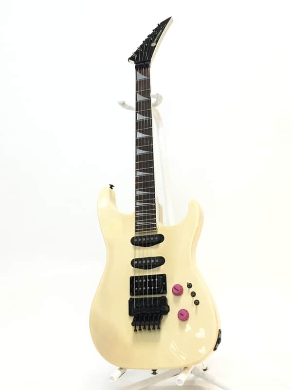 Greco JJ-75 ビンテージ Greco - JJ-75 - Guitar Device - Vintage Made in Japan - | Reverb