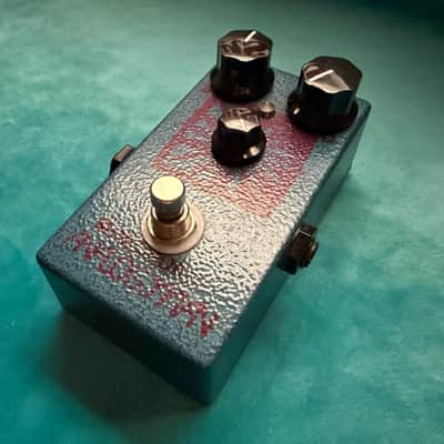 Analogman Mini Chorus 2005 - Present - Cobalt image 3