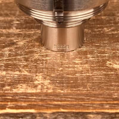 Neumann U 87 Ai Condenser Microphone. MINT U87Ai U87. 93859 image 6