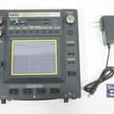 [SALE Ends Jan 6] KORG KAOSSILATOR PRO KO-1PRO Dynamic Phrase Synthesizer w/ 100-240V PSU