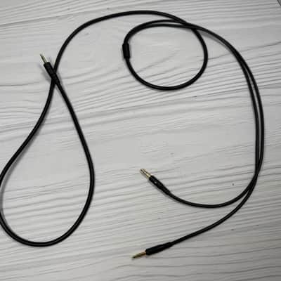 Hifiman Ananda Handmade Ultra Headphones image 9