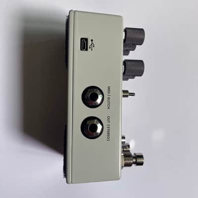 Chase Bliss Audio Onward 2024 - Present - Various image 4