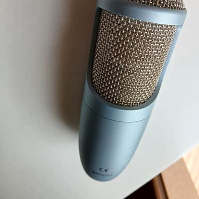 Immagine AKG Perception 200 - 7
