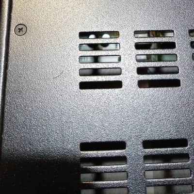 SPL Passeq 2595 2010s image 6