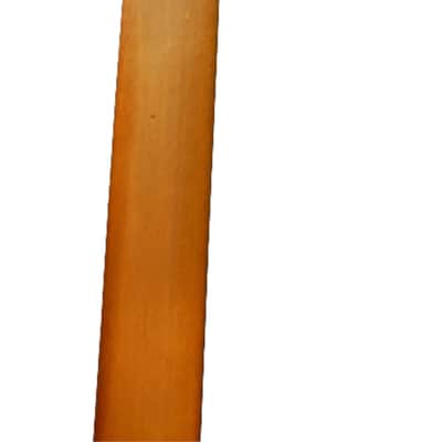 Abasi Concepts EMI 6 HH Champaign Master Series 2025 - Mint image 7