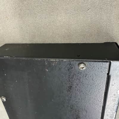Audio Control The Architect Equalizer Speaker Optimizer Rack Mount image 6