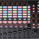 Akai Professional APC40 MKII 2 Ableton Live Performance Controller