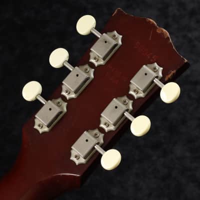 GIBSON Sheryl Crow Signature [00050045] (06/01) image 13