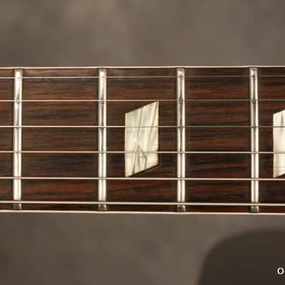 Epiphone  Casino E230TD w/BIGSBY + NICKEL hardware 1965 Sunburst image 16