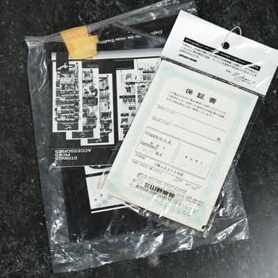 Fender Mexico Duo-Sonic Black [MN411068] (07/13) image 3