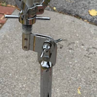 1970s Ludwig Hercules Snare Stand image 4