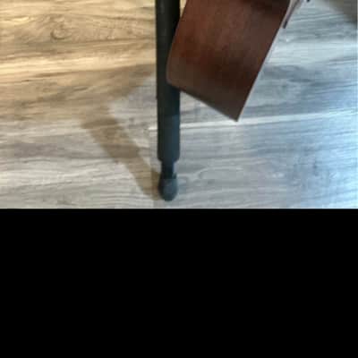 Martin 000-15sm 12 fret image 2