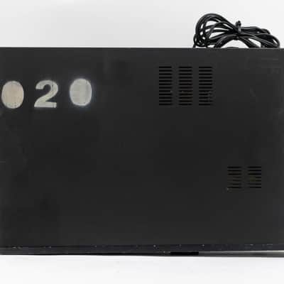 Roland DDR-30 Digital Drums Sound Module image 7