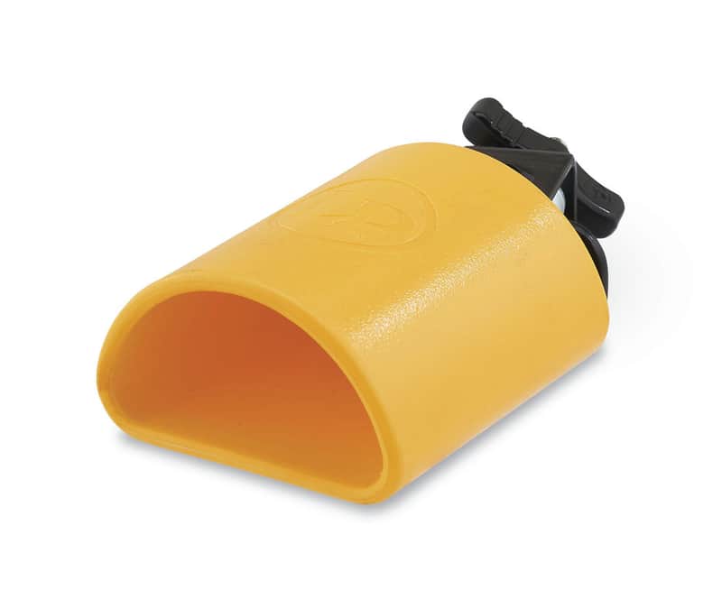 Immagine LP Latin Percussion 1305 Blast Block High Pitch - 1