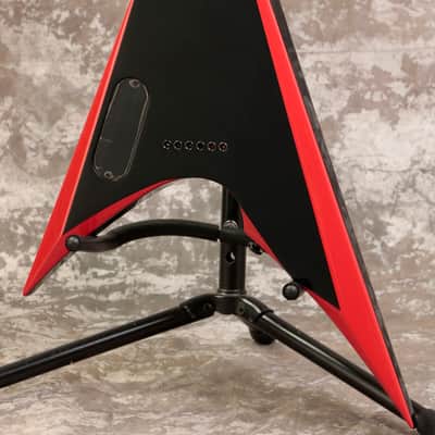 ESP Baby Metal Mini-Arrow - Shipping Included* image 5