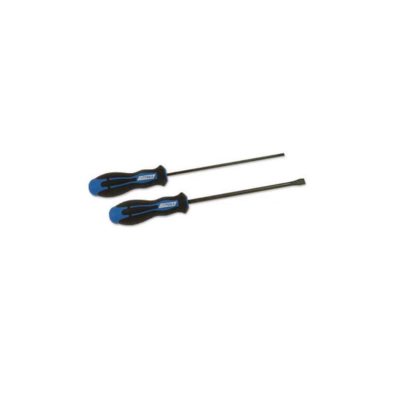Cruz Tools GTTRS1 Standard Truss Rod Driver image 1