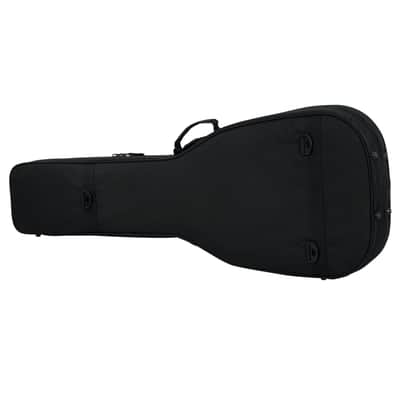 Gator Cases GL-SG Custodia SG image 4