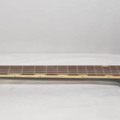 TEISCO WG-3L Electric Guitar Ref No 7739 image 10