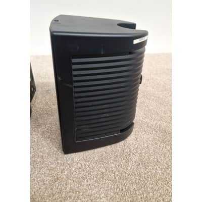 Yamaha VS4 - Hi-Fi Speakers - Fair image 8