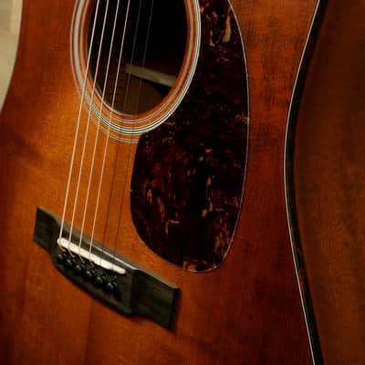 Eastman E1D-CLA image 9