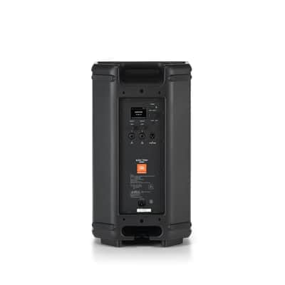 JBL Eon 710 10" 1300W Powered Speaker image 3