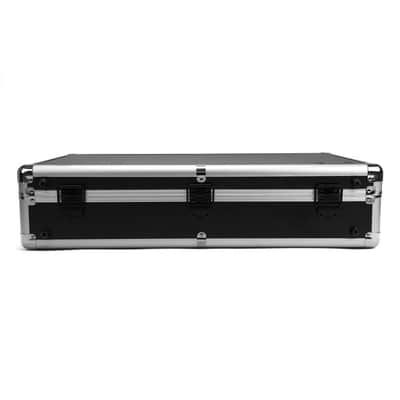 Analog Cases Lightweight Hard Shell UNISON Case For The Korg Minilogue or XD image 3
