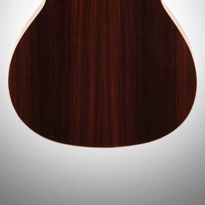 Alvarez AG70AR Grand Auditorium Acoustic Guitar image 5