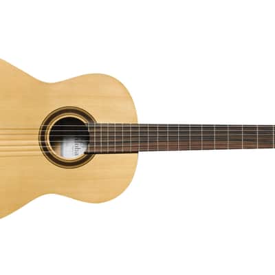 Cordoba Iberia Series CP100 Guitar Pack image 1