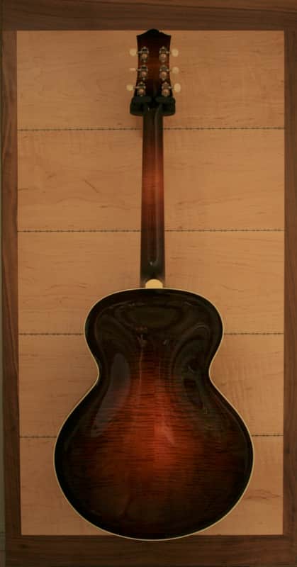 Collings AT-16 #89 image 1