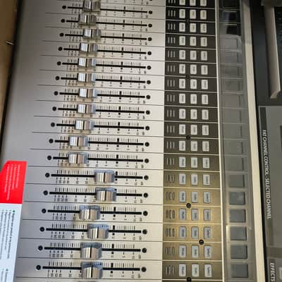 PreSonus StudioLive 64S Open Box! image 10