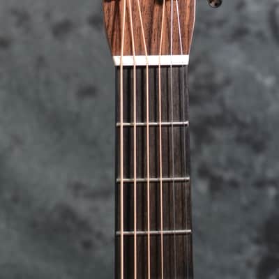 Martin Standard Series D-28 Satin Dreadnought w/ FREE Same Day Shipping image 2