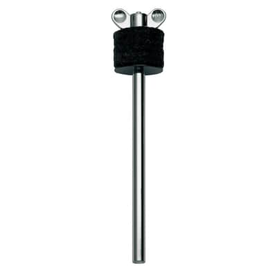 Meinl Cymbal Stacker 8 mm Long image 1